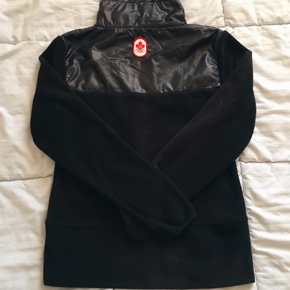 jacket - Picture 3 of 3